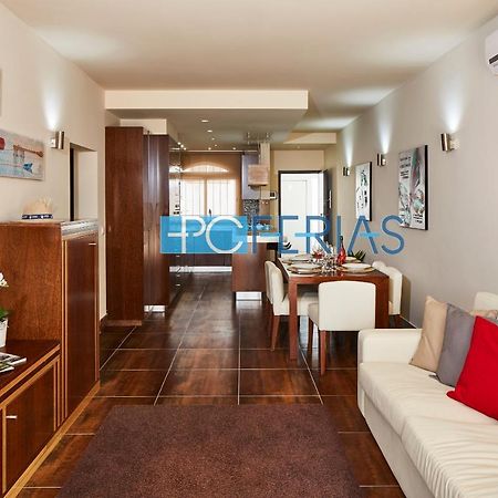 Apartamento Em Albufeira A 10 Min Da Praia * 50070/Al ภายนอก รูปภาพ